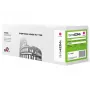 Thomas Blechschmitt TB Print TB-TN423MN — 4000 lpp. — fuksīna — 1...
