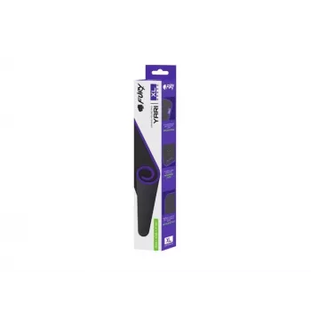 Peles paliktnis YARI Speed XL
