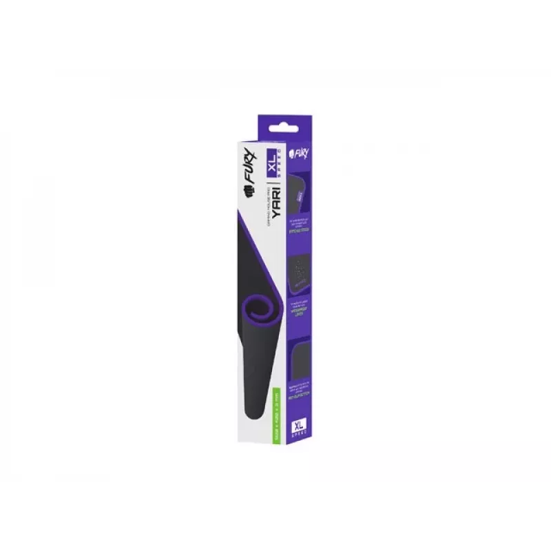 Peles paliktnis YARI Speed XL
