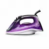 Gludeklis Zelmer ZIR1515 Violet 80104792P ZELMER