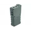 Tīkla kabeļu testeris DeLOCK 63110