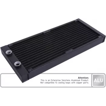 Alphacool 14429 datora dzesēšanas piederumu radiators (14429)