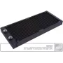 Alphacool 14429 datora dzesēšanas piederumu radiators (14429)