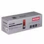Activejet ATH-415BN toneris (aizstāj HP 415A W2030A; Supreme; 2,400 lappuses; melns) ar mikroshēmu