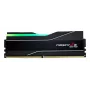G.Skill Trident Z5 Neo RGB F5-6000J3444F64GX1-TZ5NR atmiņas modulis 64 GB 1 x 64 GB DDR5 6000 MT/s 288 kontaktu DIMM
