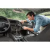 Kärcher 2.863-221.0 sūkšanas suka piederums putekļsūcējiem MV 2 / MV 3