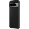 Google Pixel 8 Pro Dual Sim - Ļoti labs - Obsidian - Atbloķēts - 128 GB