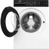 Washing Machine BEKO BM3WFSU39215WBPB 9kg
