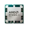 Procesors AMD Ryzen 5 PRO 8600G 4,3 GHz 6 kodoli 16 MB L3 Socket AM5