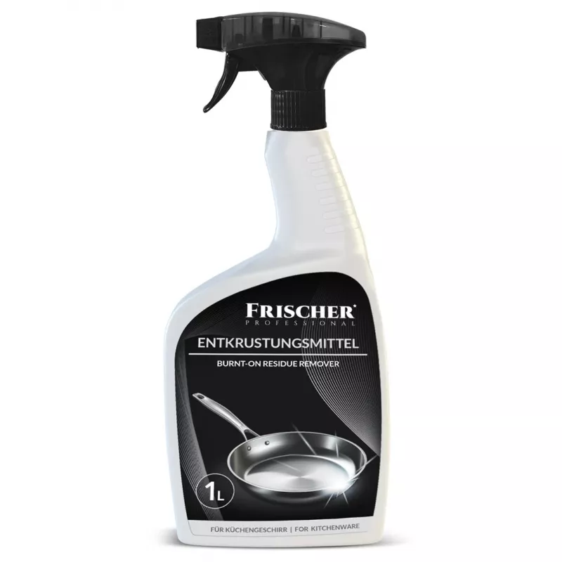 Frischer apdegumu noņēmējs 1 l