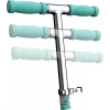 Triku skrejritenis Razor Model A Paradise (13010343)