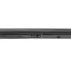 Baterija Green Cell LE78 Lenovo ThinkPad T420s T420si T430s, LiPo 3600 mAh, melna