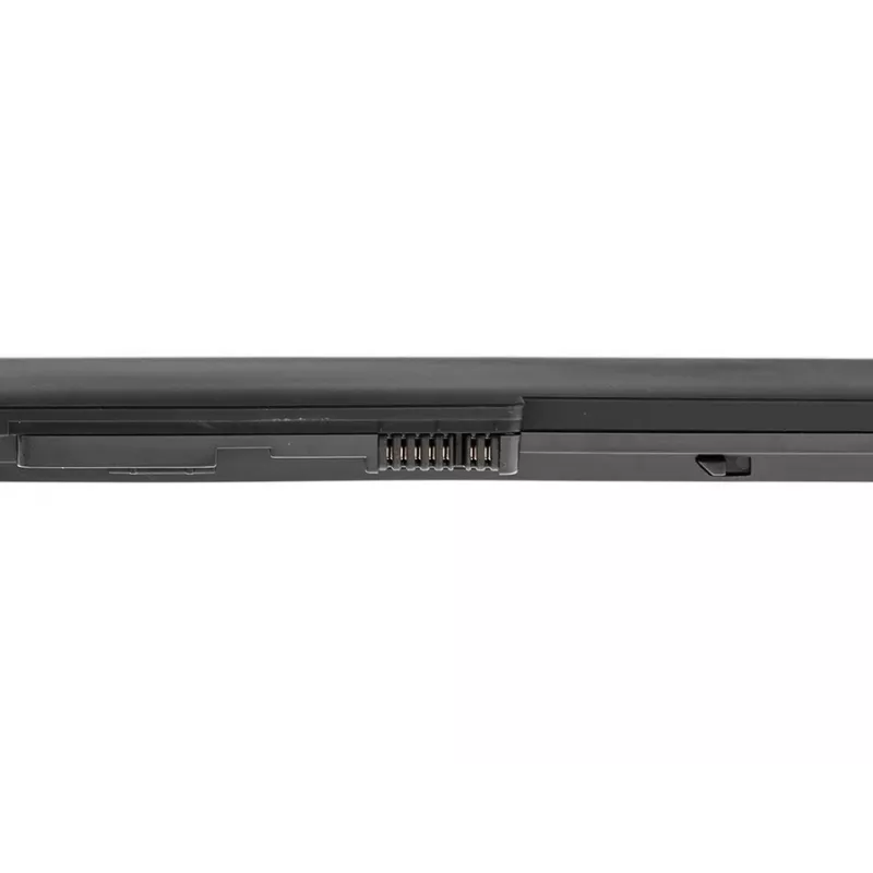 Baterija Green Cell LE78 Lenovo ThinkPad T420s T420si T430s, LiPo 3600 mAh, melna