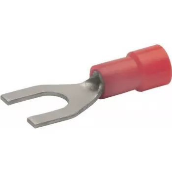 Spailes uzmava 0,5–1 mm² izolēta 620C/5 (620C5)