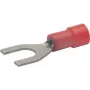 Spailes uzmava 0,5–1 mm² izolēta 620C/5 (620C5)