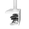 Ergotron 98-727-290 Displejs