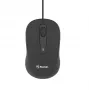 Pele Tellur Basic vadu pele mini USB melna