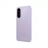 Samsung Galaxy A37 5G 17 cm (6.7 inch) Dual SIM USB Type-C 6 GB 128 GB 5000 mAh Lavanda