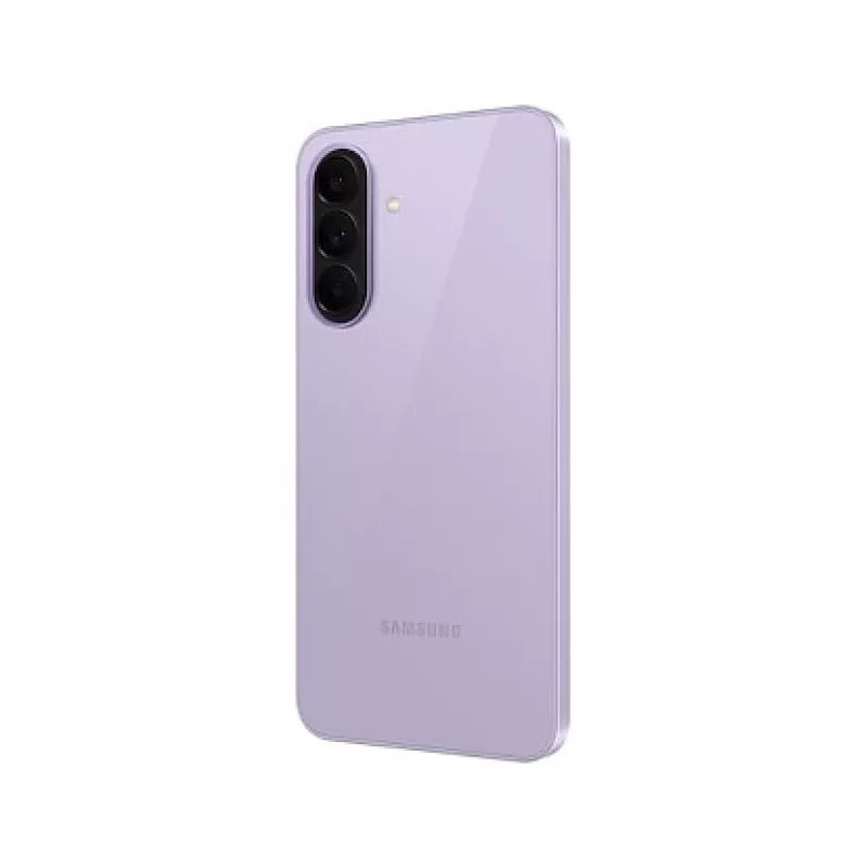 Samsung Galaxy A37 5G 17 cm (6.7 inch) Dual SIM USB Type-C 6 GB 128 GB 5000 mAh Lavanda