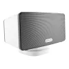 Skaļruņu statīvs, Vogels SOUND 4113, 20W
