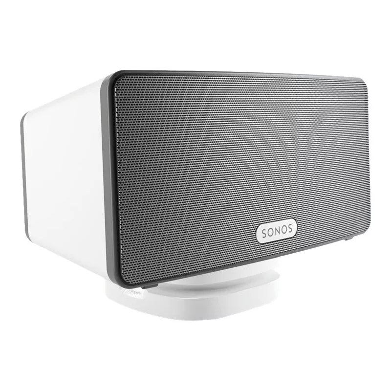 Skaļruņu statīvs, Vogels SOUND 4113, 20W