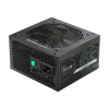 Gamemax barošanas bloks, 80 PLUS, standarta | VP 700S | 700 W