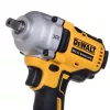 Skrūvgriezis DeWalt DCF892P2T-QW