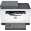 Daudzfunkciju ierīce Hewlett Packard Enterprise Laserjet Mfp M234Sdn Printeris Vienkrāsains
