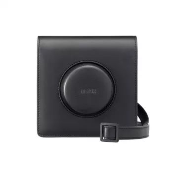 Fujifilm kameras maciņš instax wide evo 70100166428 izturīgs viegls dizains