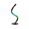 TRACER Dekoratīvā lampa Ambience - Smart Spiral