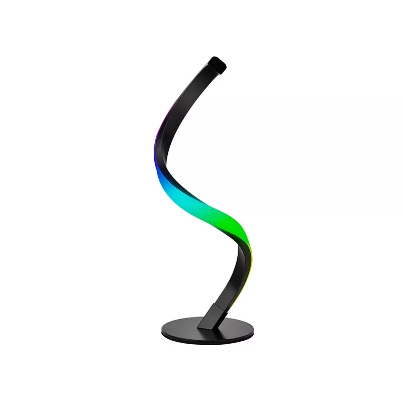 TRACER Dekoratīvā lampa Ambience - Smart Spiral