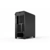 Datora korpuss Fractal Design Meshify 3 Melns Solid ATX