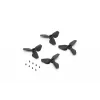 Drona piederums Neo PROPELLERS/CP.FP.00000190 Dji