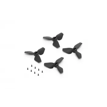 Drona piederums Neo PROPELLERS/CP.FP.00000190 Dji