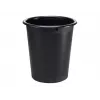 Atkritumu konteiners Durable 1701572221