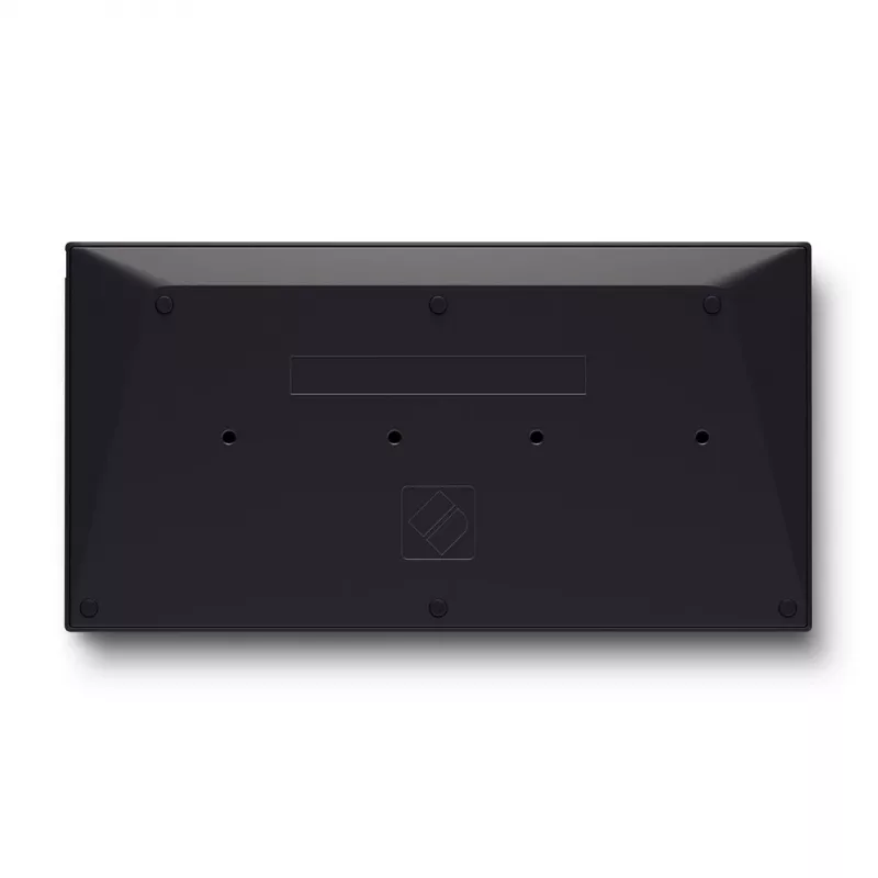 Novation Launchkey Mini 25 MK4 - MIDI klaviatūra 25 taustiņi