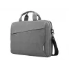 Lenovo Casual Toploader T210 39,6 cm (15,6 collu) Messenger soma Pelēka