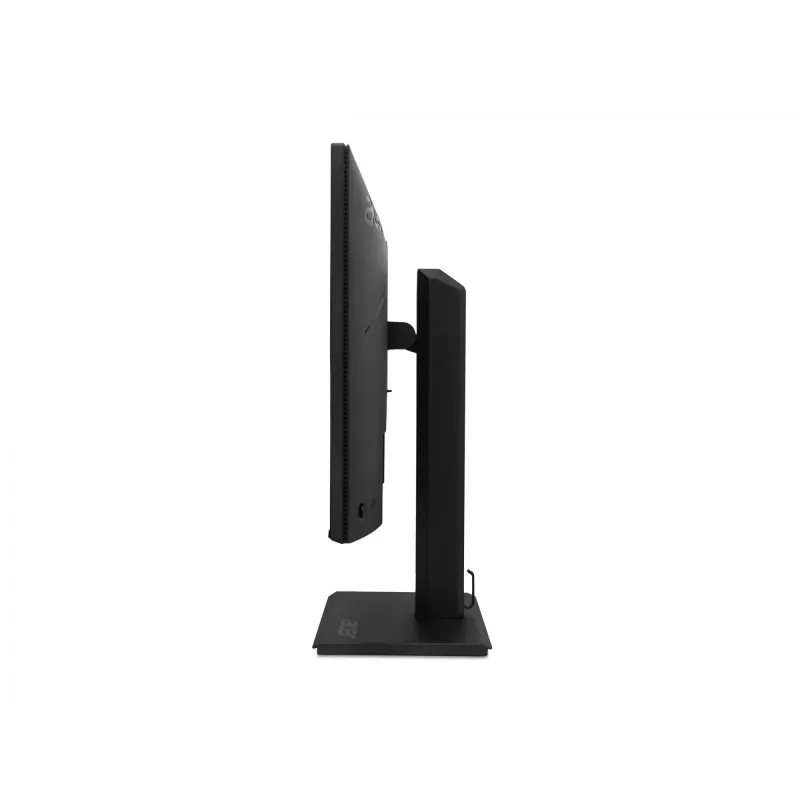 Monitors ACER TFT Vero B248W 24''