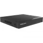 Foscam FNA108E-T4-2T Melns Produkts Melns