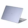 Dell Ultra 9 288V 16 inch WUXGA pieskāriena klēpjdators, 32GB RAM, 1TB SSD, Bluetooth, pirkstu nospiedumu lasītājs, Windows 11 (modelis 16-Plus-9052BLU)