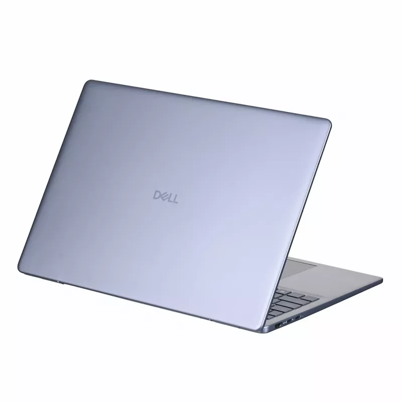 Dell Ultra 9 288V 16 inch WUXGA pieskāriena klēpjdators, 32GB RAM, 1TB SSD, Bluetooth, pirkstu nospiedumu lasītājs, Windows 11 (modelis 16-Plus-9052BLU)