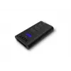 NZXT iekšējais USB 2.0 paplašināšanas centrs Gen 3 - melns