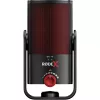 Rode XCM50 melns