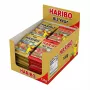 Vitrīnas statīvs Haribo A1864 20 paciņām x 135 g (5x4) – mazumtirdzniecības letes preču izstādīšana