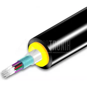 Lightwin LU-DQ(ZN)BH 12G50 savienojamības piederums