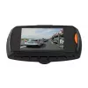 Dash Cam ESPERANZA Wideorejestrator EXTREME XDR 101 (modelis 10954 EAN )