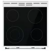 GORENJE GECS6C70WC Virtuve