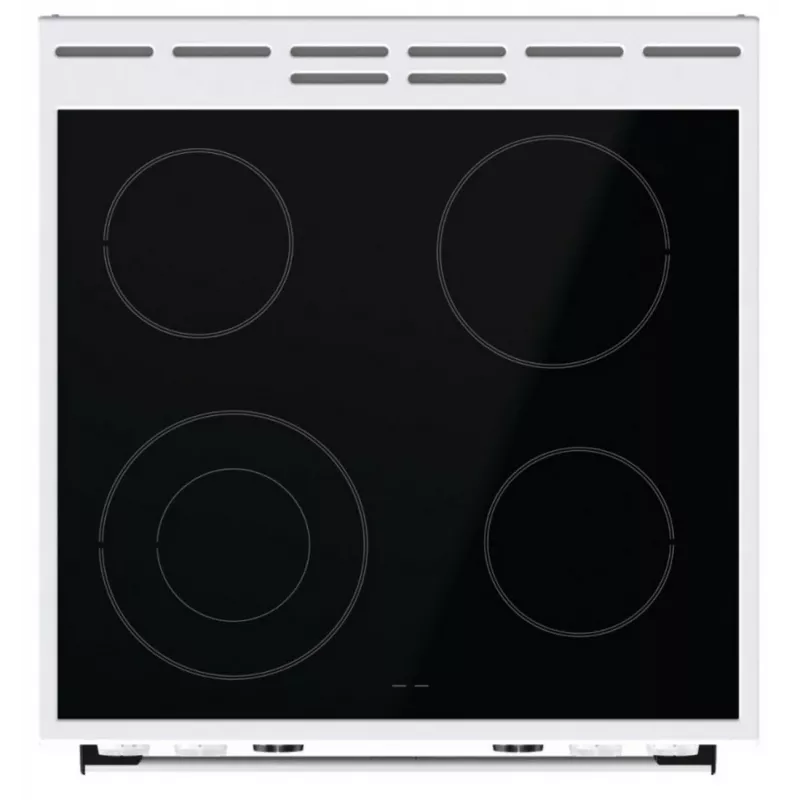 GORENJE GECS6C70WC Virtuve