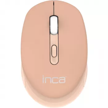 Pele Inca IWM-243RH Wireless