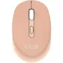 Pele Inca IWM-243RH Wireless